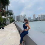 Liza!! Salidas - Hola soy liza una Venezolana amiguera jovial me gusta la diversión pasarla bueno en
