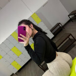JOVENCITA HERMOSA HECHA PARA TI DISPONIBLE