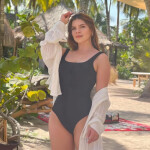 LOVE GINA - Hola a todos . Solo unos dias por tu ciudad y soy lo que buscabas mi amor . Mis totalmen