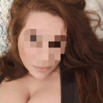SOLO WHATSAPP MASAJISTA MUY CARIÑOSA INDEPENDIENTE TENGO LO QUE BUSCAS