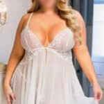MÍA CARIÑOSA EDUCADA LA MEJOR NOVIA SÓLO PARA TÍ