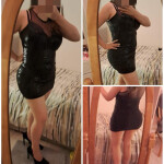 Preciosas y Dulces
