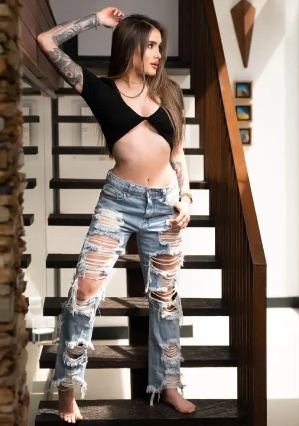 Fondo avatar