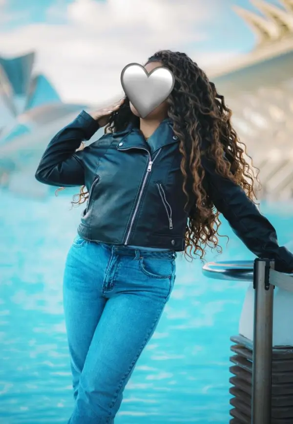 Fondo avatar