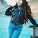 BUSCO ENCUENTRO CON CHICOS QUE ESTÉN DISPONIBLES PARA HOY EN VALENCIA
