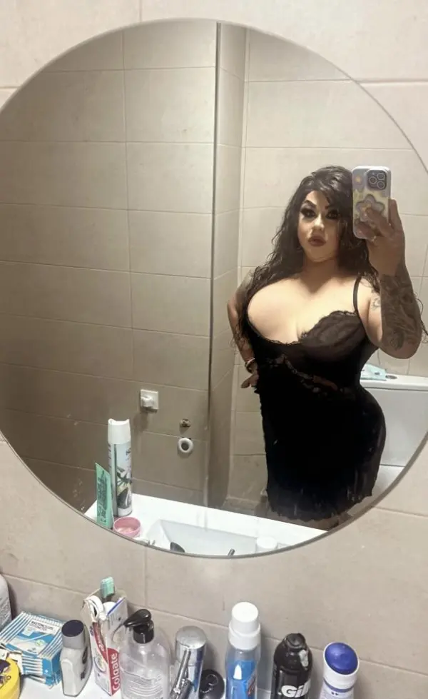 Fondo avatar