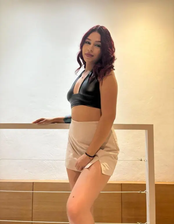 Fondo avatar