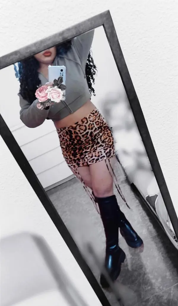 Fondo avatar