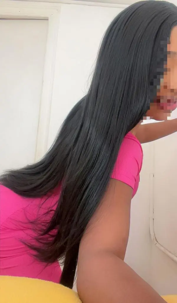 Fondo avatar