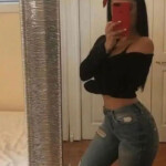 HUESCA LIZ DIOSA DE LUJO PARA TU COMPAÑÍA VIP LLAMAME Y QUEDAMOS