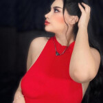 Ayamonte - Hola soy gabriela una chica extrovertida y coqueta me gustan los hombre curiosos que se d