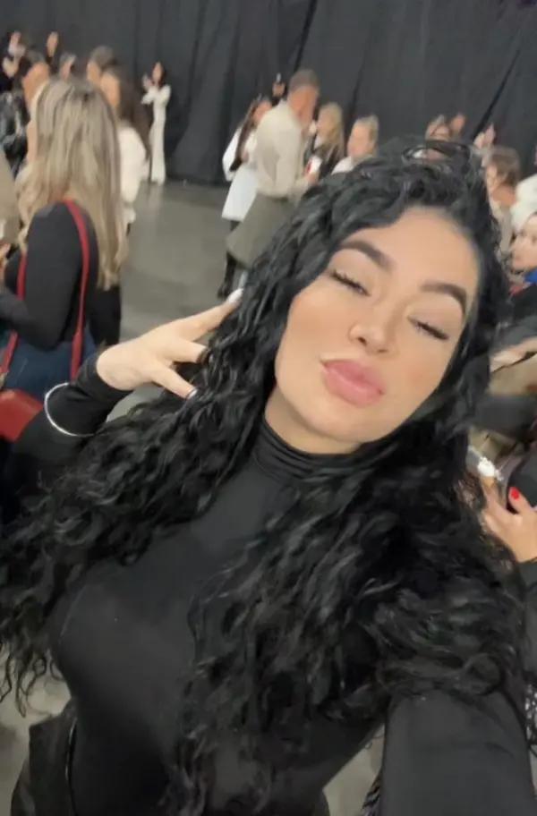 Fondo avatar