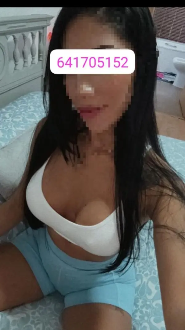 Fondo avatar