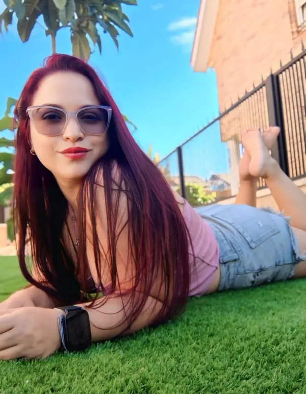 Fondo avatar
