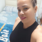 Salome masajista latina