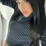Hola amor me llamas Lali una mujer