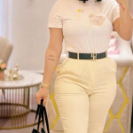 Sofi - Disfruta de un momento inolvidable a mi lado soy una chica muy simpática cariñosa Estoy con m