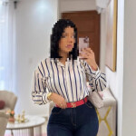 Dulce paraguaya - Hola amor ¿Quieres saber más de mí? Soy una mujer muy encantadora y simpática. Dis