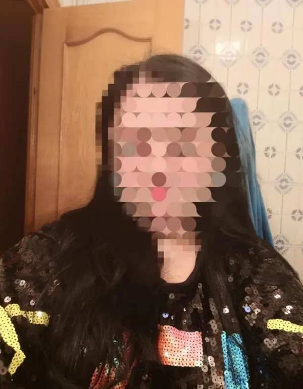 Fondo avatar