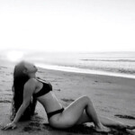 CHICAS GUAPAS - Hola Somos un grupo de chicas independientes amorosas s Tenemos sitio hacemos salida