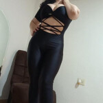 VANESSA - Hola mis amores me llamo VANESSA UNA DE 40 AÑOS COLOMBIANA DE CUERPO DE REGRESO en valenci