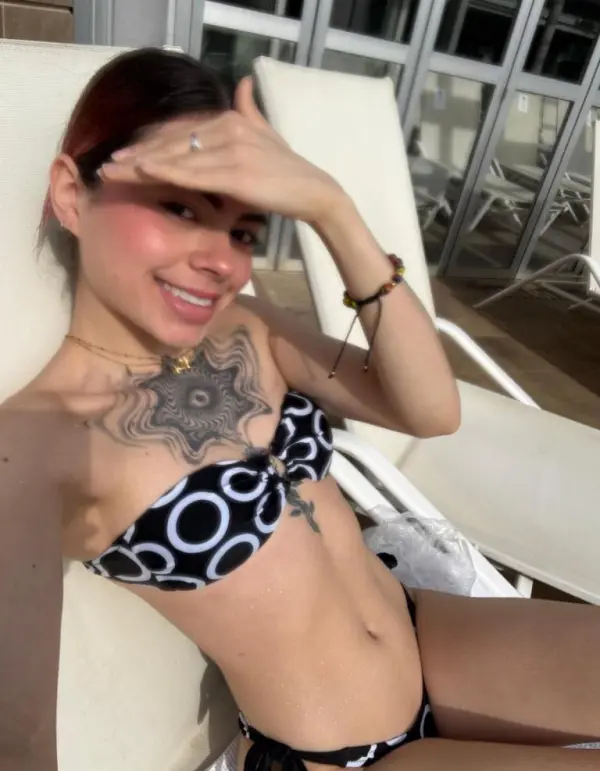 Fondo avatar