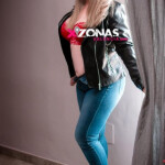 Helena - Limpiadora de hogar trabajar. Soy particular. Interesados llamar a mi número masajes valenc