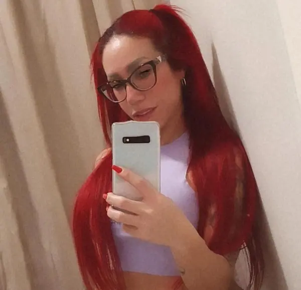 Fondo avatar