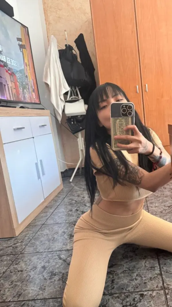 Fondo avatar
