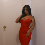Elenita latina - Hola s mucho gusto soy elena yna chica latina con muchas ganas de ty de ía lo más q