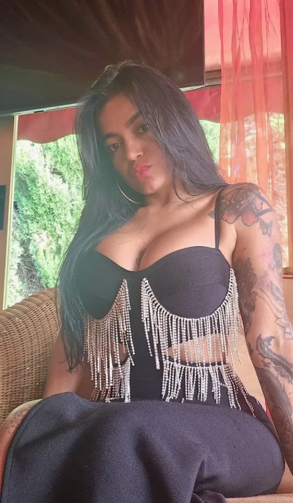 Fondo avatar