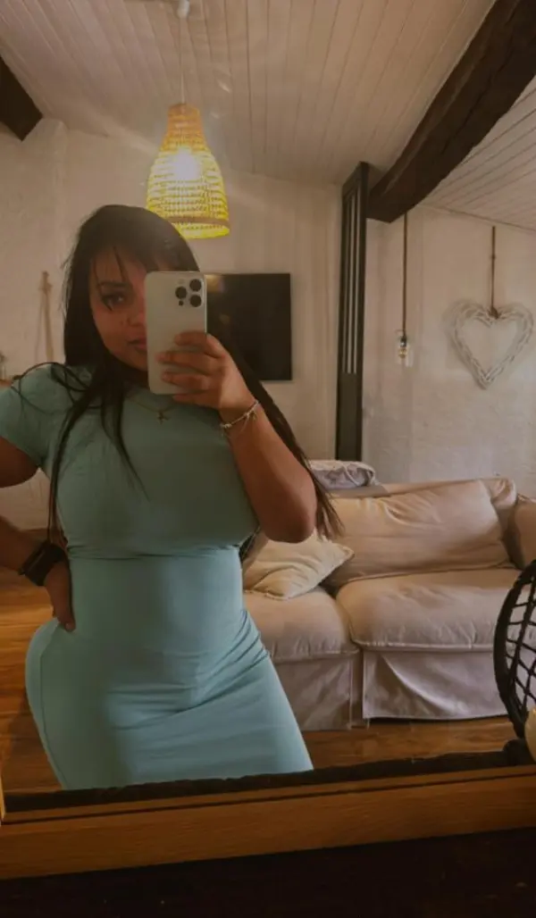 Fondo avatar