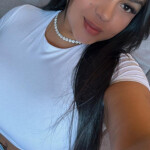 REAL Morena hermosa 24 horas con lugar disponible videollamadas y salidas