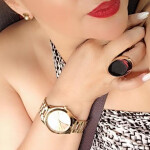 Pamela - Hola soypamela una latina súper divertida y amable carismática conmigo tendrás todo lo que