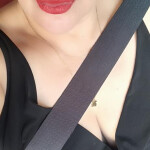 Pamela cariño y muy - Buenos días cariño soy una madura cariñosa muy amable muy atractiva y muy dive