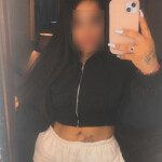COLOMBIANA MORENAZA DISPUESTA A DIVERTIRME DISPONIBLE EN JAEN SALIDAS 24H