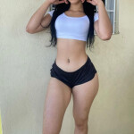 Hola te recibo sola soyValeria madurita