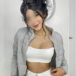 50x2..LATINA CARIÑOSA !