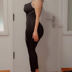 Angela novedad - Hola amor soy Angela la compañía que tanto deseas una mujer muy cariñosa dispuesta
