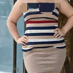 Mujer dulce cariños - Hola mis amores soy una madurita cariñosa te ofrezco masaje lleno de solo homb