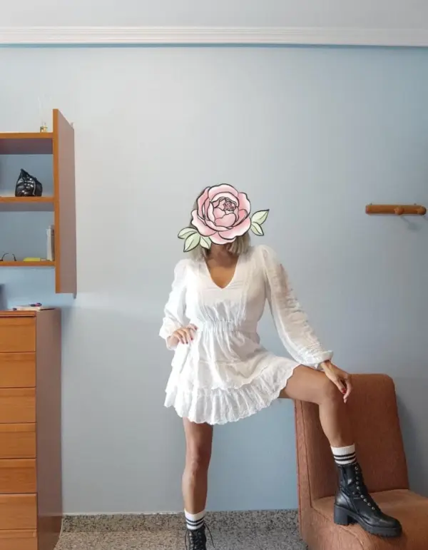 Fondo avatar
