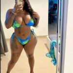 LATINA HERMOSA - Hola amores soy latina soy. La compañía que tú necesitas te recibo en mi piso parti