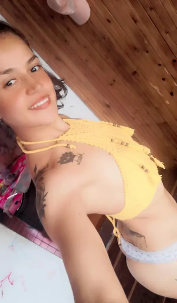 Fondo avatar