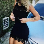 Española cariñosa - Soy chica española guapa cariñosa y muy me gust y que pasas bien tu divinamente