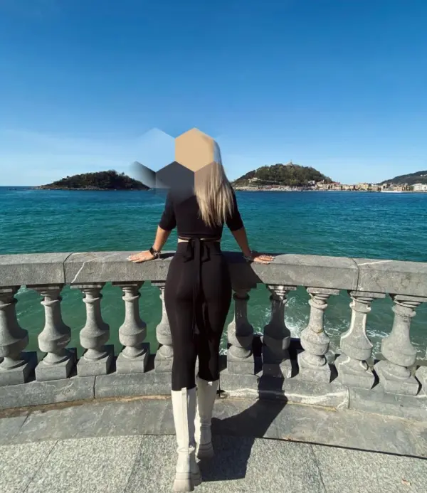 Fondo avatar