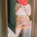 Nueva en Málaga - Hola amores si buscáis una experiencia única e inolvidable entonces soy a quien bu