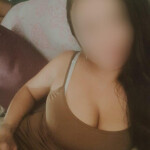 MUJER ATRACTIVA - Hola soy una mujer hermosa atractiva cariñosa con pensamientos malos ven a pasar c