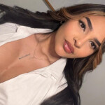 Masajes - Hola soy una chica con un cuerpo muy lindo El tono de mi piel es color canela. con mis man