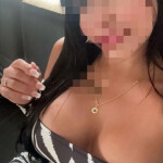 LATINA HERMOSA SOY VANESSA UNA LINDA ESCORT