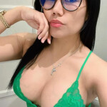 Teresa amor novedad - Hola amor soy Teresa una chica guapa elegante y con muchas ganas de pasarlo su